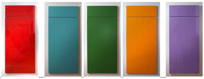 mdf