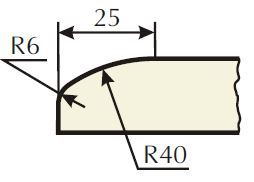 № 12