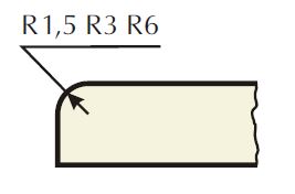 № 17
