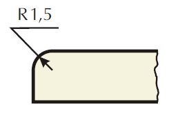 № 25