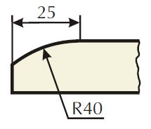 № 29