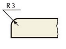 № 31