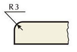 № 32
