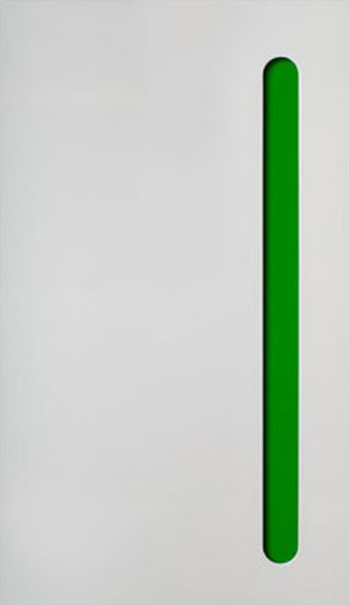 № 32