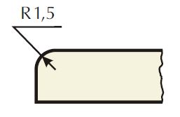 № 54
