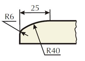 № 8